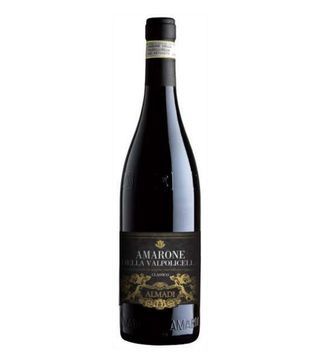 almadi amarone della valpolicella classico-nairobidrinks