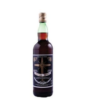 altar wine-nairobidrinks