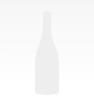 ama la vida white cask-nairobidrinks