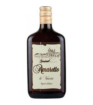 Amaretto Venezia-nairobidrinks