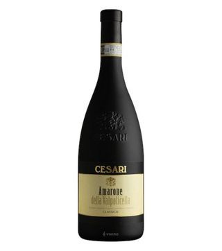 amarone cesari 2010-nairobidrinks