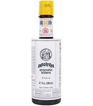 angostura bitters-nairobidrinks