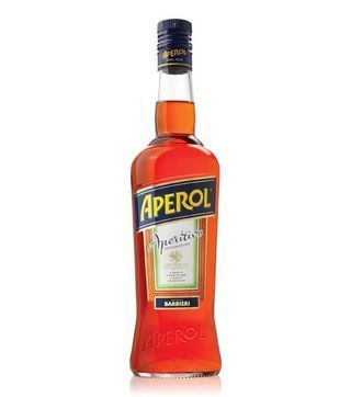 aperol-nairobidrinks