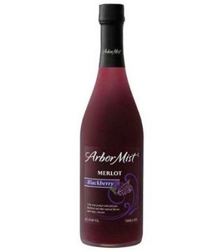 arbor mist merlot blackberry-nairobidrinks