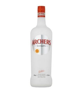 archers peach-nairobidrinks