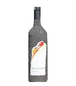 asconi kiss me now-nairobidrinks