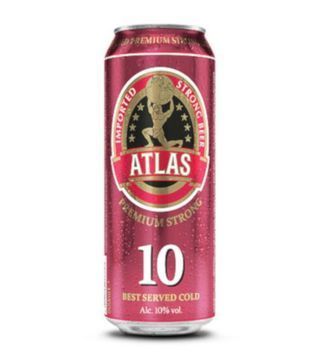 atlas 10-nairobidrinks