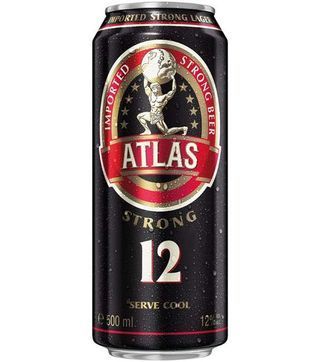atlas 12-nairobidrinks