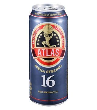 atlas 16-nairobidrinks