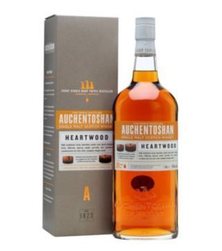 auchentoshan heartwood-nairobidrinks