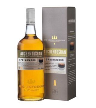 auchentoshan springwood-nairobidrinks