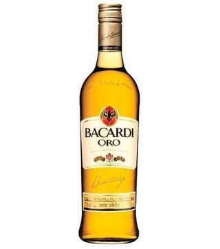 bacardi oro-nairobidrinks