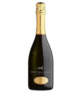 bacio della luna prosecco-nairobidrinks