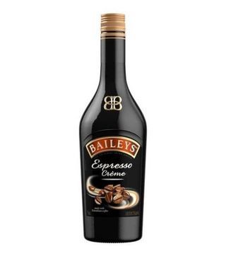 baileys espresso cream-nairobidrinks