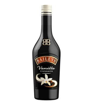 baileys vanilla cinnamon-nairobidrinks