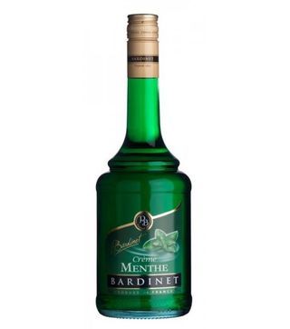 bardinet de menthe-nairobidrinks