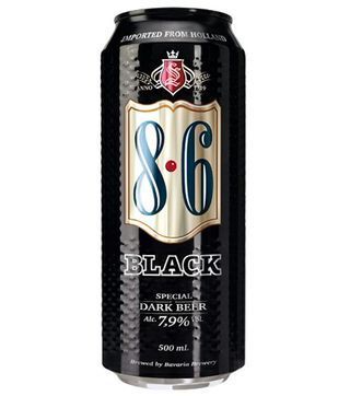 bavalia black-nairobidrinks