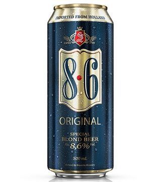 bavaria original-nairobidrinks