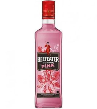 beefeater pink gin-nairobidrinks