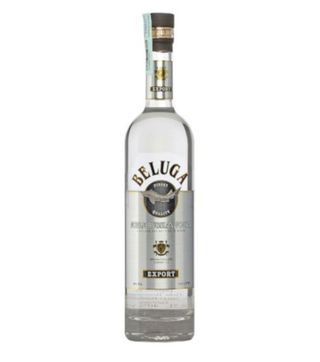 beluga noble russian-nairobidrinks