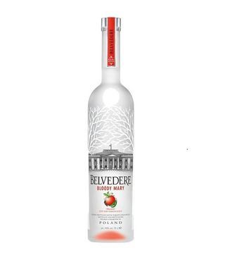 belvedere blood mary-nairobidrinks