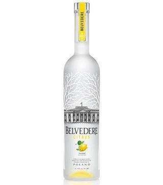 belvedere citrus-nairobidrinks