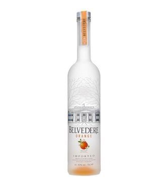 belvedere orange-nairobidrinks