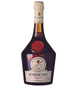 benedictine dom-nairobidrinks