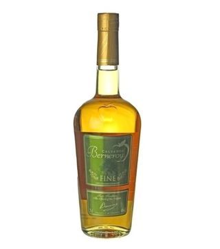berneroy fine calvados-nairobidrinks