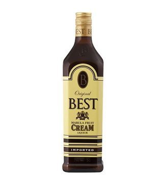 best cream-nairobidrinks