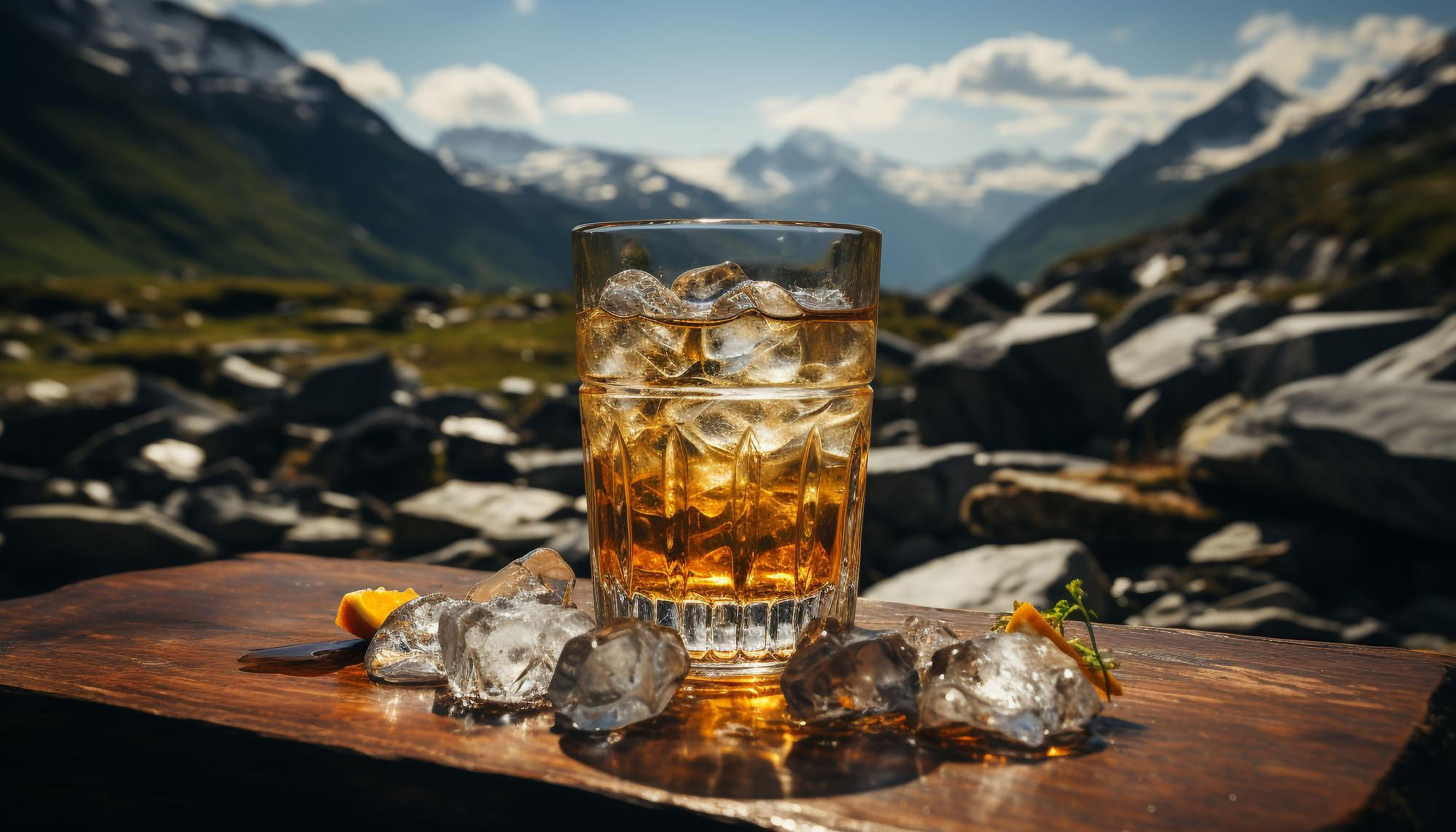 alcohol-delivery-kenya