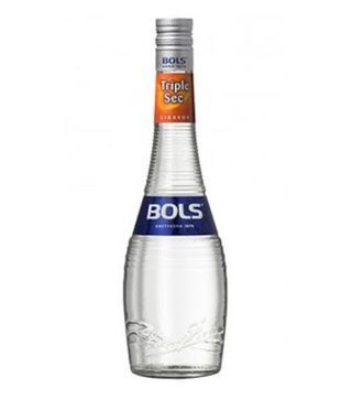 bols triple sec-nairobidrinks