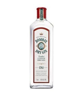 bombay dry gin-nairobidrinks
