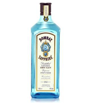 bombay sapphire london dry gin-nairobidrinks