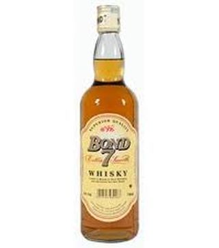 bond 7-nairobidrinks