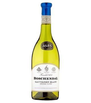 boschendal 1685 sauvignon blanc-nairobidrinks