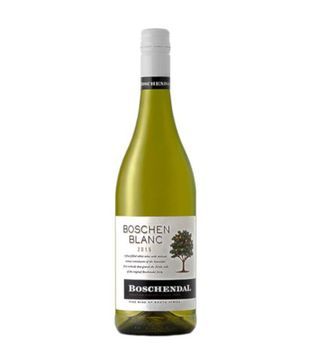 boschendal blanc-nairobidrinks
