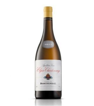 boschendal elgin chardonnay-nairobidrinks