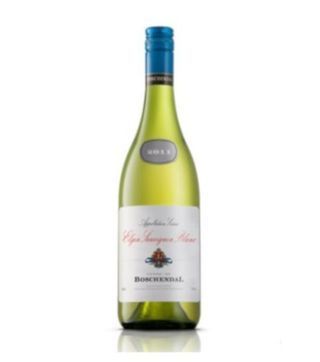 boschendal elgin sauvignon blanc-nairobidrinks