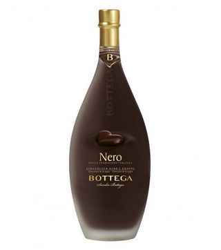 bottega nero-nairobidrinks