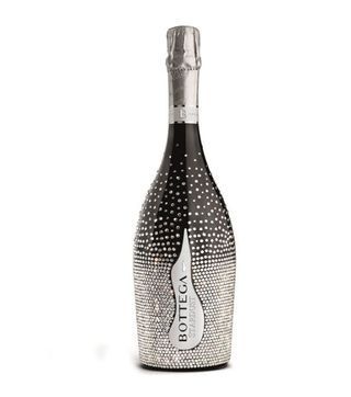 bottega stardust spumante-nairobidrinks