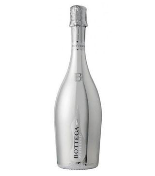 bottega white gold prosecco-nairobidrinks