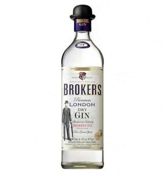 brokers london dry gin-nairobidrinks
