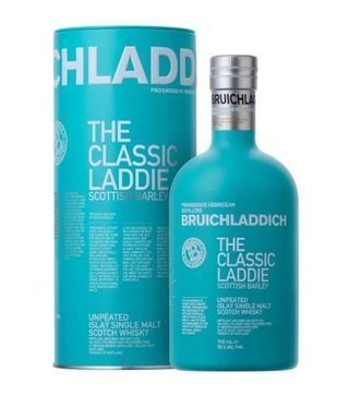 bruichladdich the classic laddie-nairobidrinks