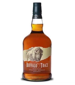buffalo trace kentucky straight bourbon whiskey-nairobidrinks