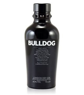 bulldog london dry gin-nairobidrinks