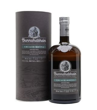 bunnahabhain cruach mhona-nairobidrinks