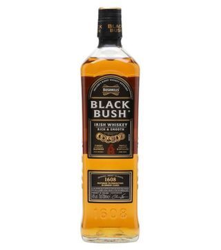 bushmills 10 years-nairobidrinks