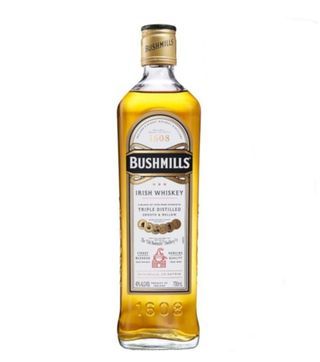 bushmills original-nairobidrinks