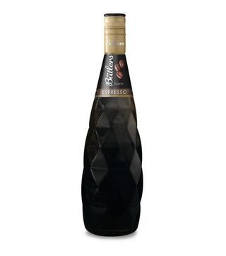 butlers expresso-nairobidrinks